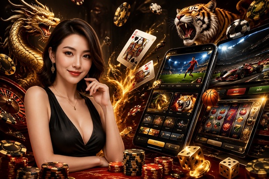 f16868