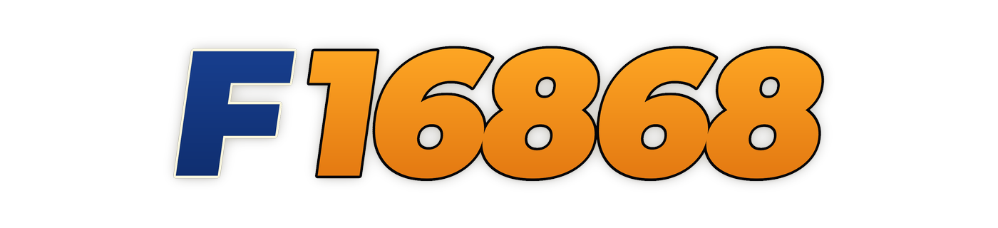 f16868